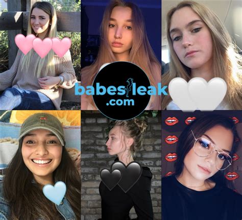 Sweetgabbie leaked pack  Currently for Sweetgabbie there are 223 videos & 1286 photos availabe to download